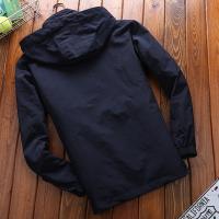 cms/erpbt/backend/web/uploads/erp/collection/images/Men Clothes/WangJi/EN0126494/img_b/EN0126494_img_b_3